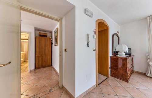 Appartamento Pisani - Foto 17