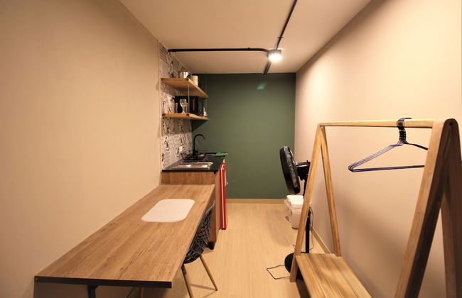 One Living by Roots Rentals - Foto 39