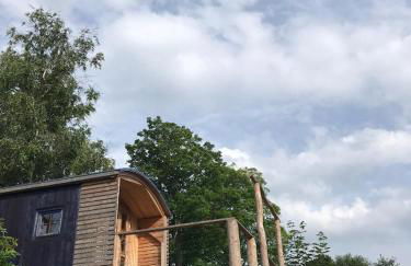 Der Zirkuswagen und das Elfenhaus - Foto 7