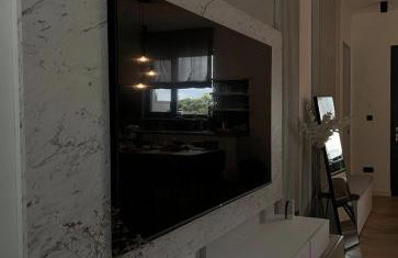 Villa Excellente - Foto 55