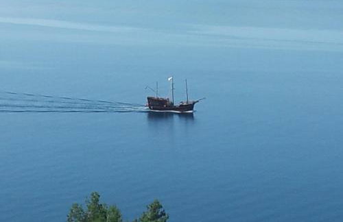 Apartmani Marijana - Foto 31