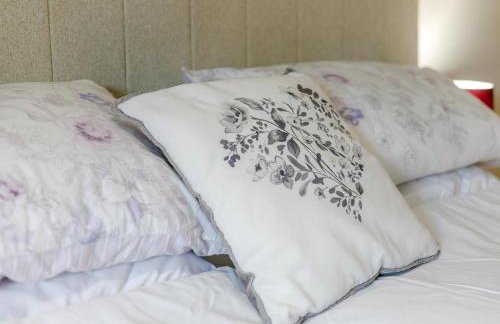 1 Bed in Callington oc-54344 - Foto 12