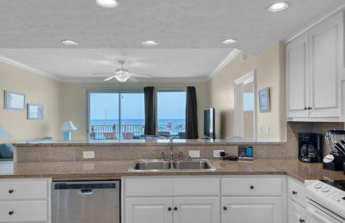 Treasure Island 0111 - Foto 8