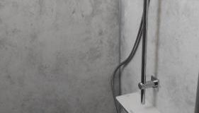 Ferienhaus Pfalzklause - Foto 5