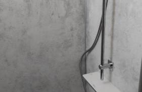 Ferienhaus Pfalzklause - Foto 5