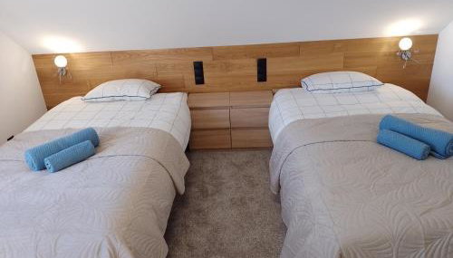 Spełnienie Marzeń - Foto 5