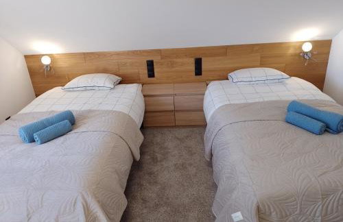 Spełnienie Marzeń - Foto 5