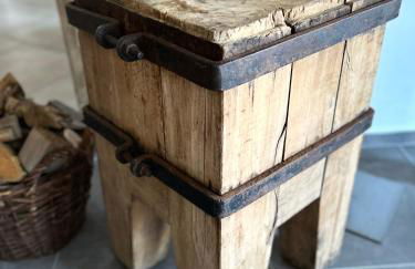 LOFT Ferienhaus Fischer - Foto 32