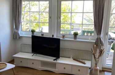 Ferienwohnung Merle in Winterberg-Altastenberg - Photo 5