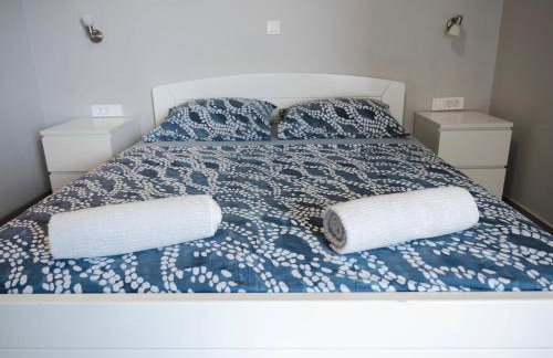 Villa Janja - Foto 24