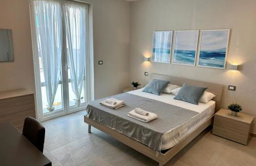 Legni di mare residence - Foto 30