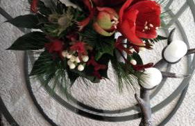 Ferienwohnung Heidebiene - Foto 11