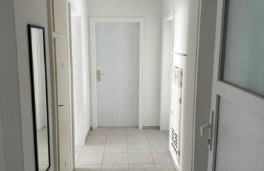 Central 3-Room Apartment for 5 - Photo 2