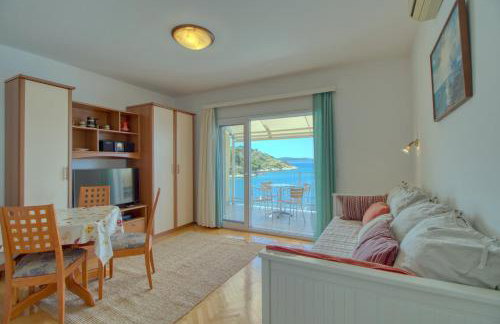 Apartments Podvorac - Foto 15