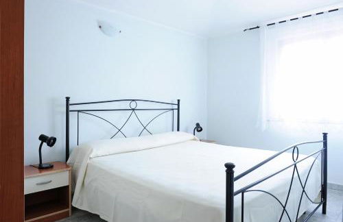 Casa nel vigneto con vista mare - Foto 9