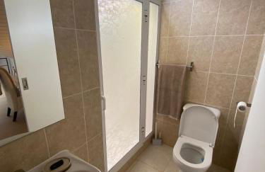 Casa do sol - Foto 13