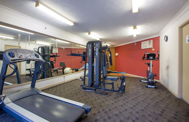 Bridgewater Terraces - Foto 28