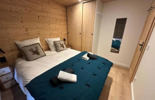 Les loups blancs - Foto 10