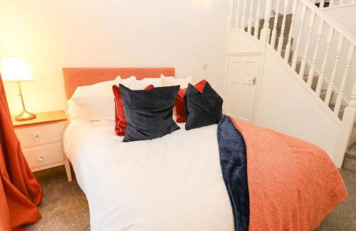 Maple House - Foto 19