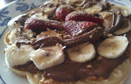 O Xenonas Ton Mylon - Photo 58