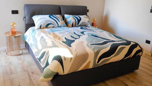 La Morra Apartments - Foto 5