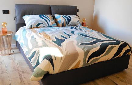 La Morra Apartments - Foto 5