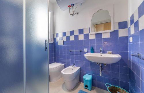 Appartamento Playa Chianca - Foto 19