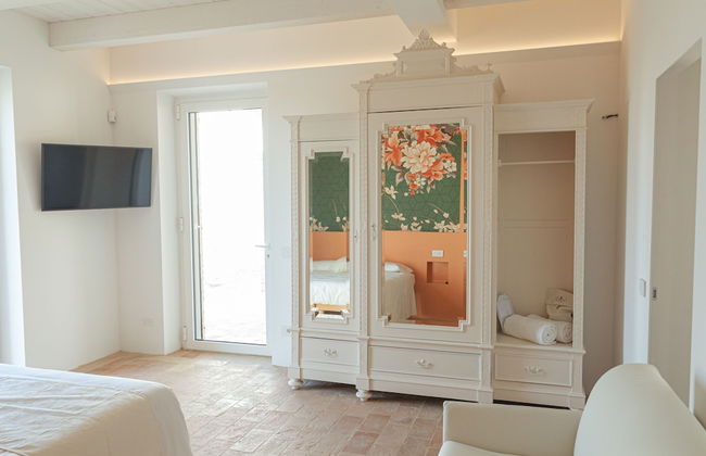 Frantoio L'Olinda - Foto 21