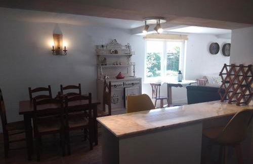 Casa Dos Cedros - Foto 14