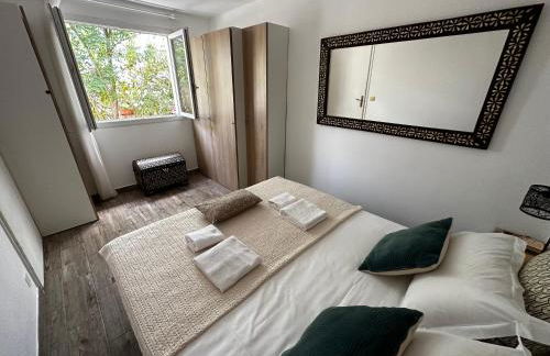 l'Alzelle Plage - Foto 33