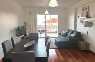 Cantinho da Flor - Foto 16