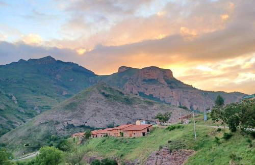 Acogedor apartamento en Anguiano - Foto 8