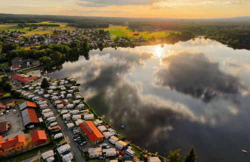 Seechalet Kranich - Foto 9