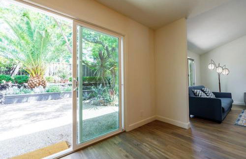 Cheerful 3 bedrooms 2bathrooms Single Family house - Foto 44