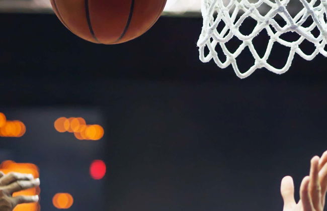 Ingressos da NBA: Orlando Magic - Foto 1