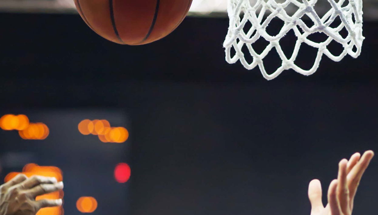 Biglietti per la NBA: Orlando Magic