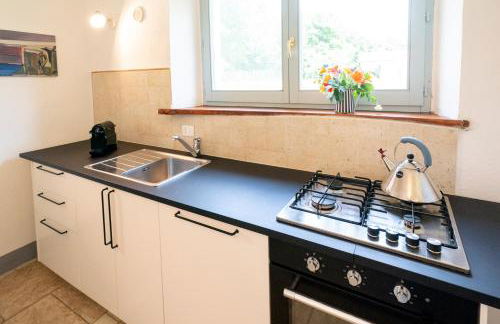 Agriturismo Brocca - Foto 30