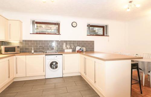 Quarry Cottage - Photo 10