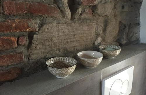 Samgiuvino - Foto 21