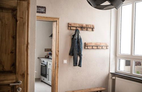 Rheinfreunde Bingen - Foto 24