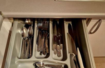 Alcalá seaside apartment, two rooms, private parking - Photo 31