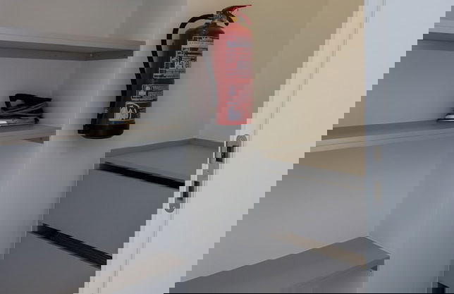 Alfama Right Point - Foto 59