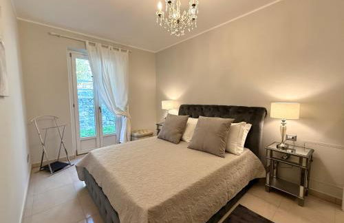 Villa Charme - Foto 9