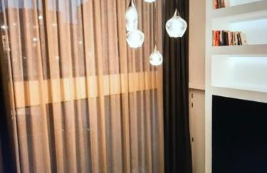 Costa de Valencia Comfort - Foto 15