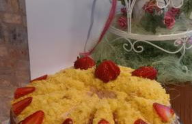 Agriturismo Villa Trovatore - Foto 24