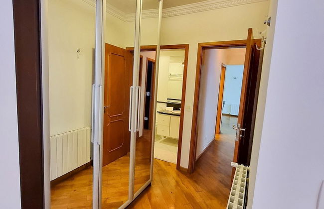 Apartamento Chateau du Loire - Foto 23