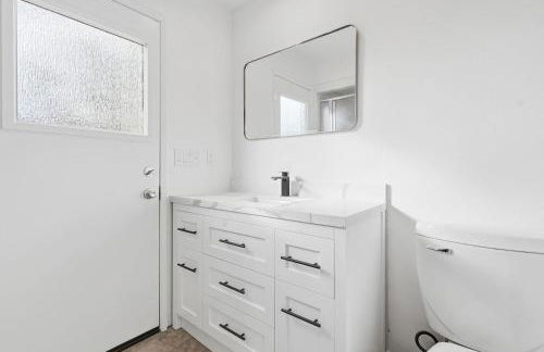 Luxury La Jolla Villa Ocean Views & Private Pool - Photo 24