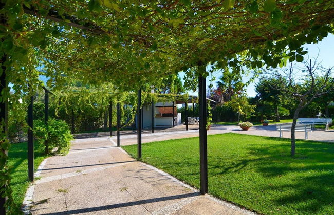 Villa Casa Kasijan Zadarvillas - Foto 22