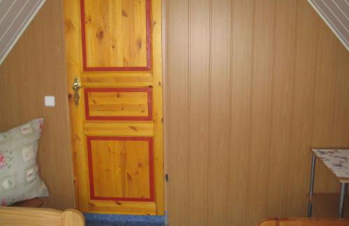 Holiday home Kamminke - Insel Usedom 3203 - Foto 10