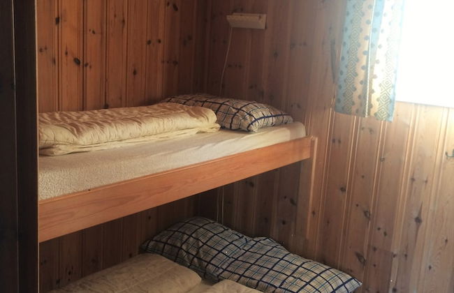 Sørlandet Feriesenter - Foto 5